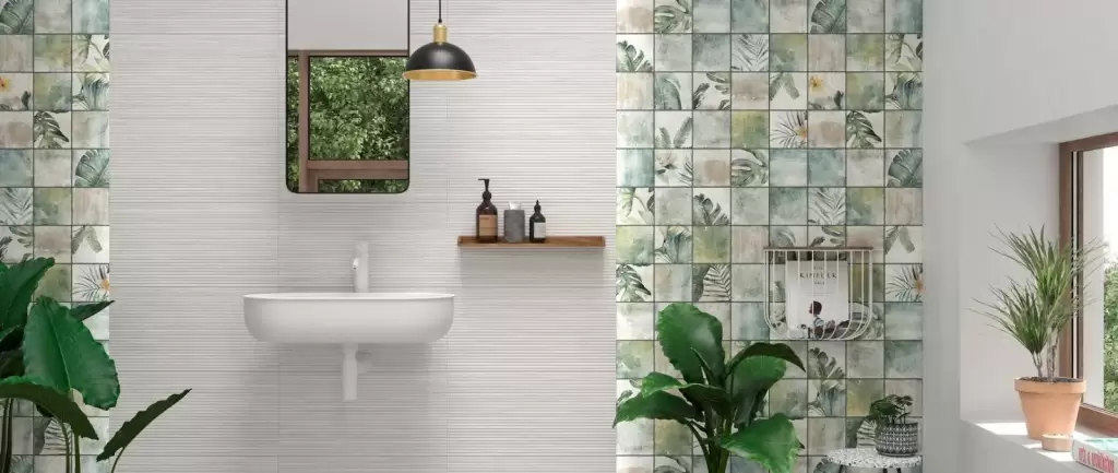 Интерьер Colorker Linnear - 4