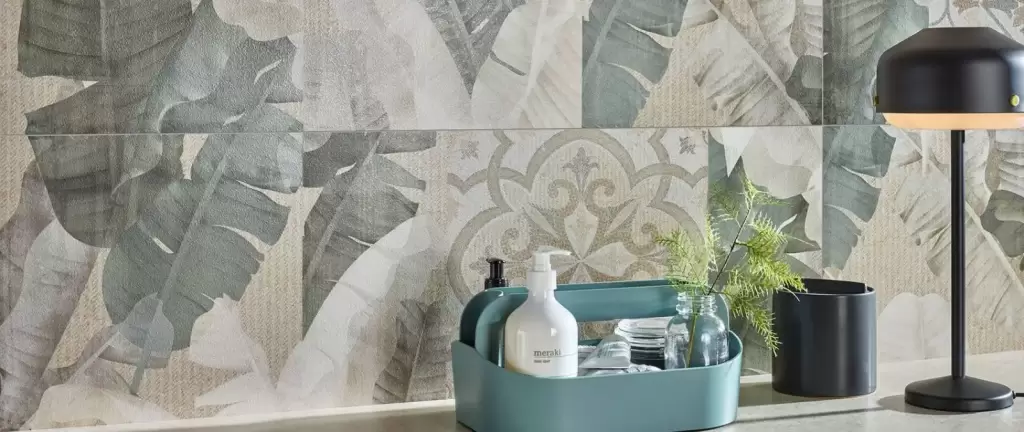 Интерьер Colorker Verona - 5