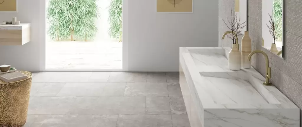 Интерьер Peronda Grunge - 1