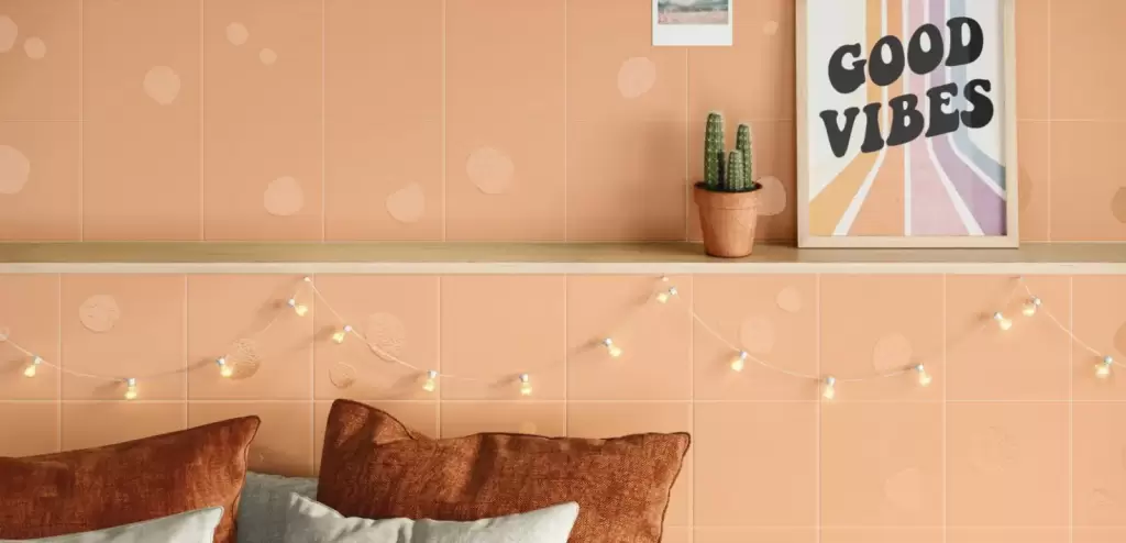 Интерьер Harmony Vaho - 1