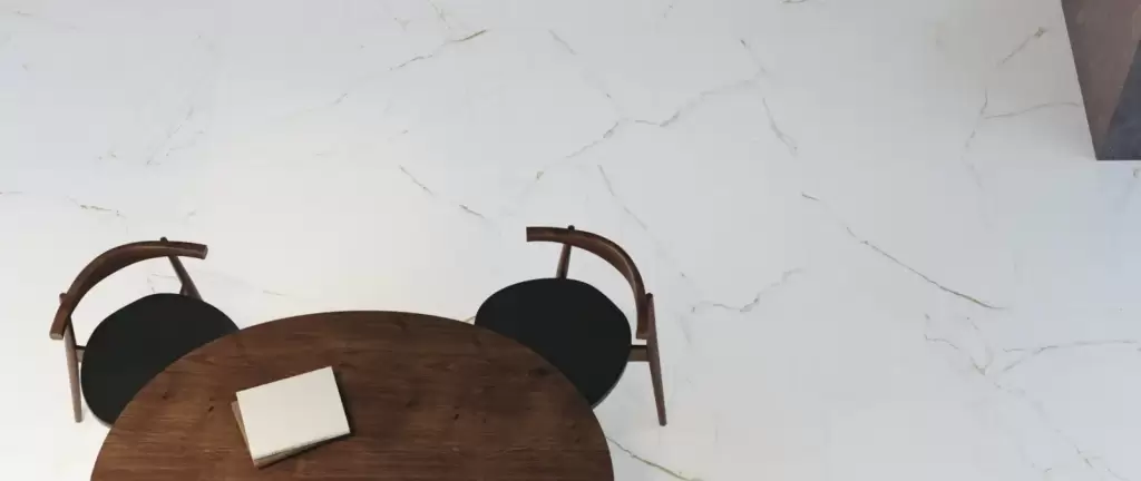 Интерьер Museum Dual - 2