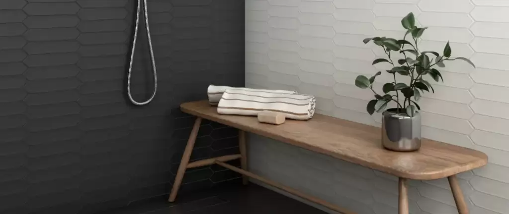 Интерьер Equipe Lanse - 2