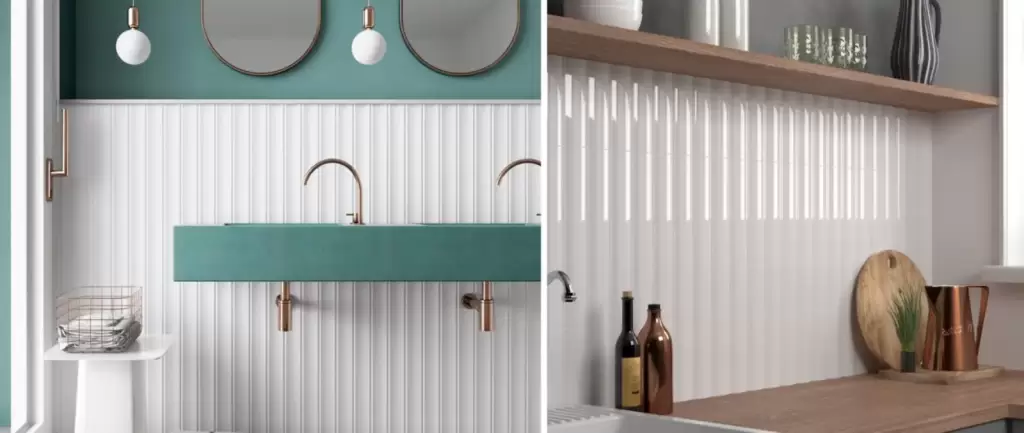 Интерьер Equipe Vibe - 4