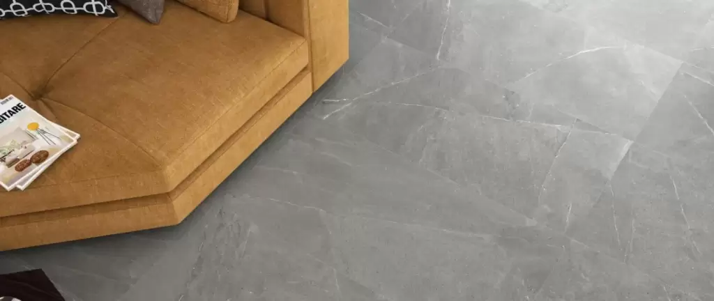 Интерьер Colorker Madison