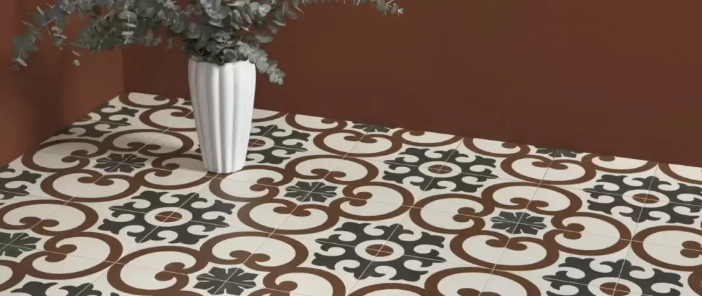 Интерьер Harmony Aruba - 5