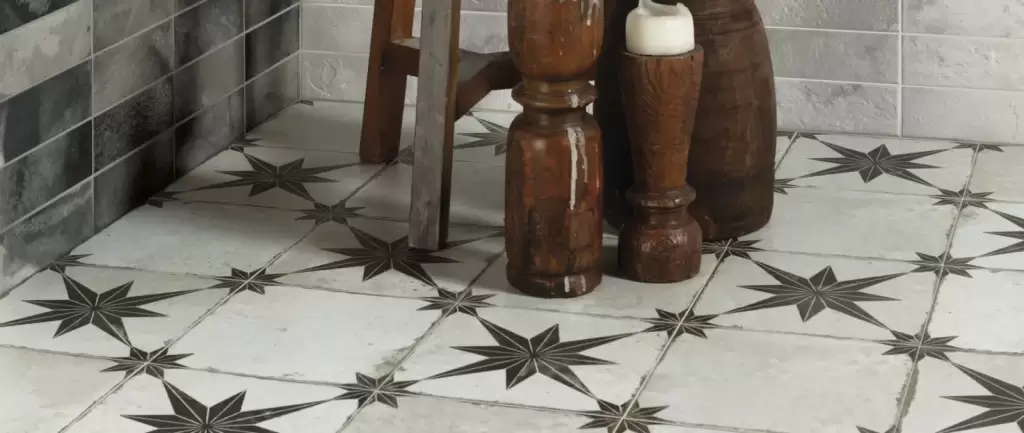 Интерьер FS by Peronda Fs Star - 3