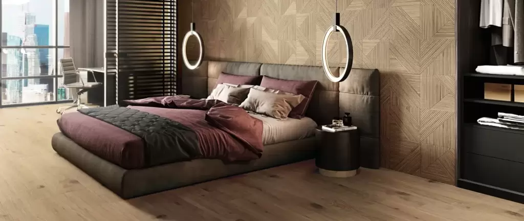 Интерьер Colorker Century - 1