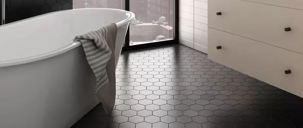 Интерьер Equipe Kromatika - 6