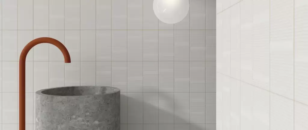 Интерьер Harmony Beat - 5