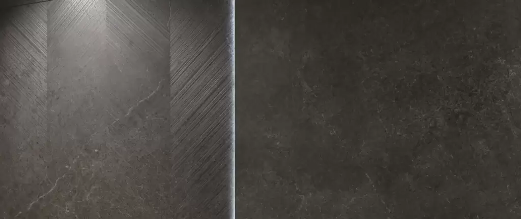 Интерьер Peronda Alpine - 3