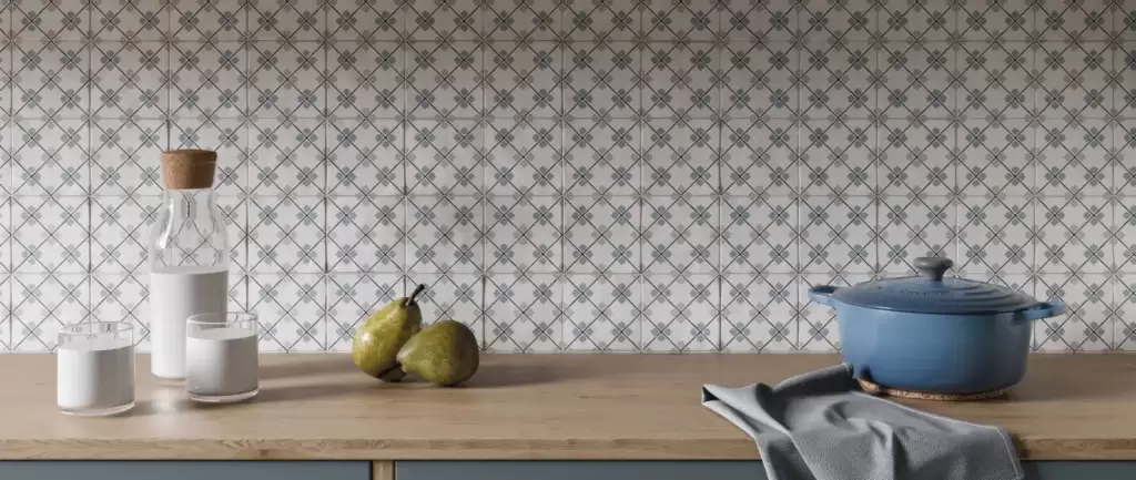 Интерьер Harmony Tanger - 8