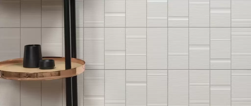 Интерьер Harmony Beat - 6