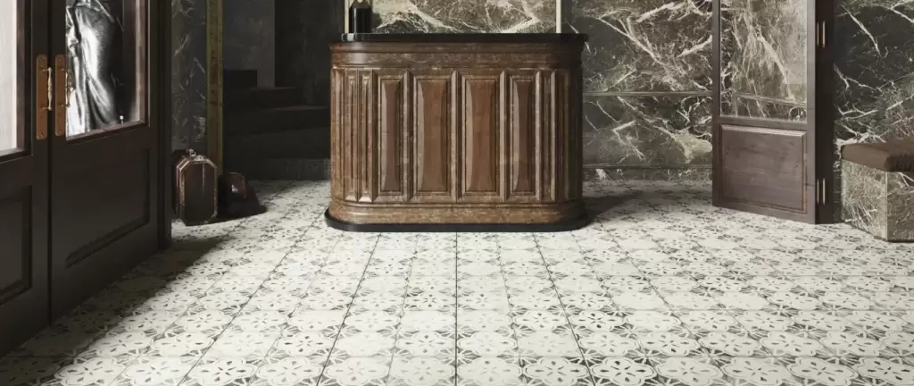 Интерьер FS by Peronda Fs Aurora