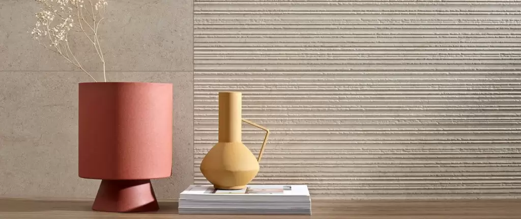 Интерьер Colorker Verona - 4