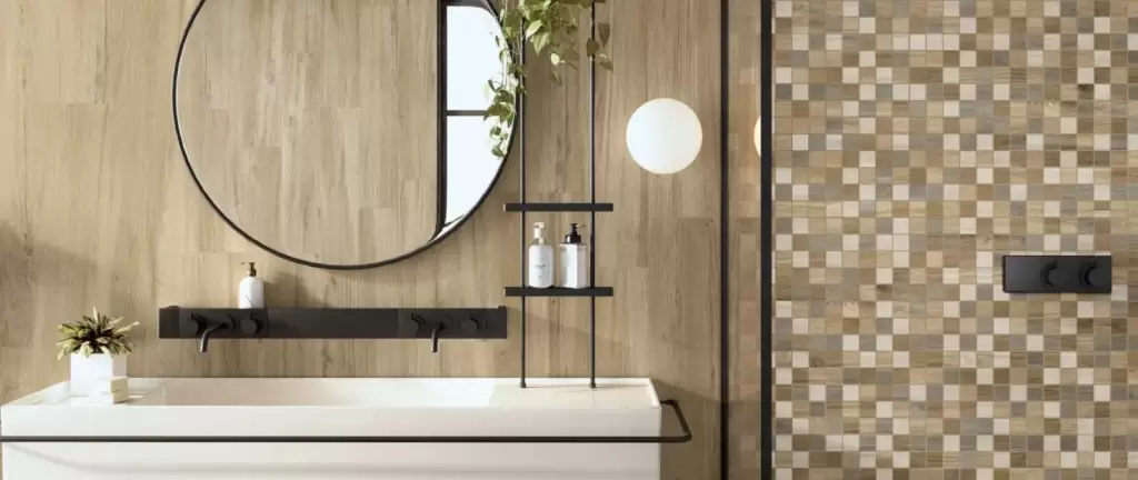 Интерьер Colorker Lakeview - 4