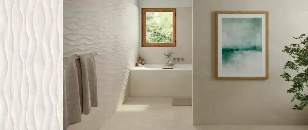 Интерьер Peronda Ground - 2