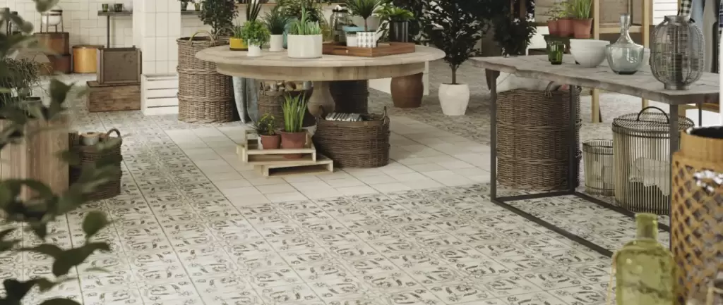 Интерьер FS by Peronda Fs Ivy - 3