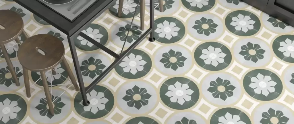 Интерьер Harmony Aruba - 4