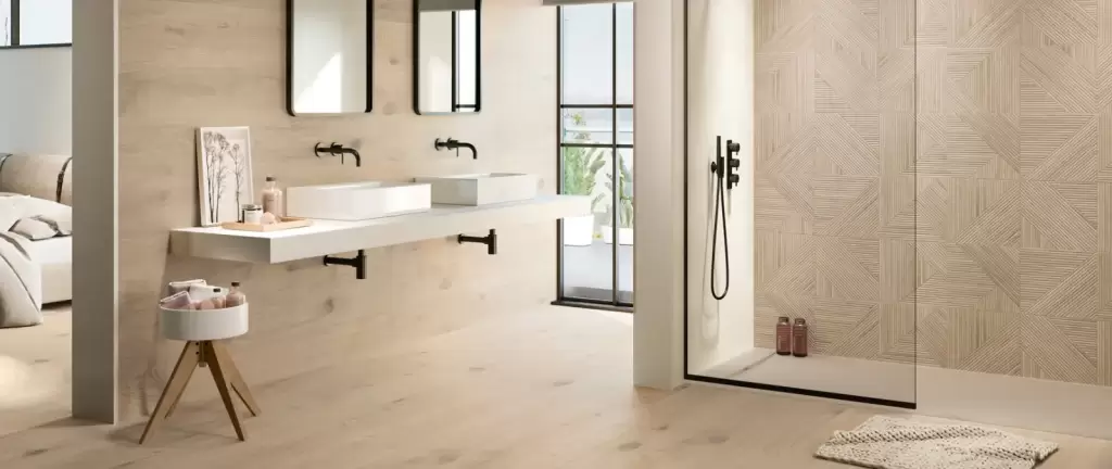 Интерьер Colorker Century - 3