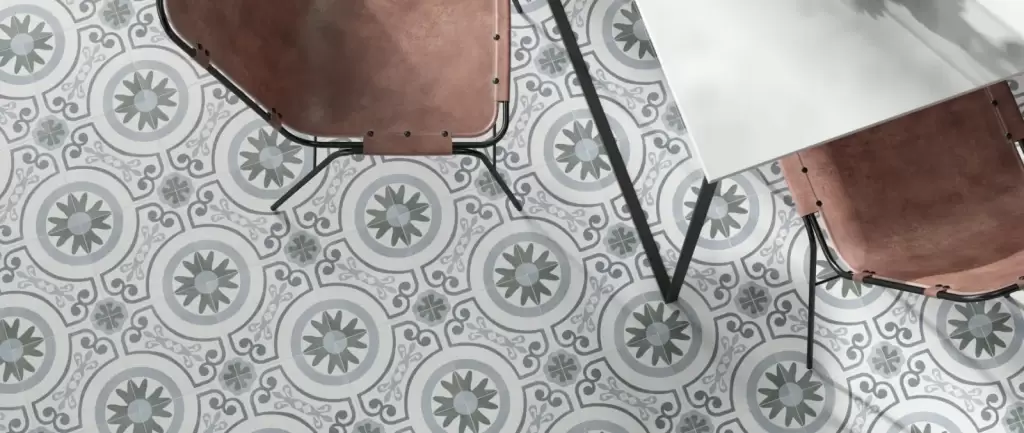 Интерьер Harmony Havana - 7