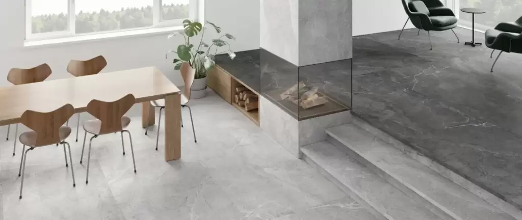 Интерьер Peronda Lucca - 3