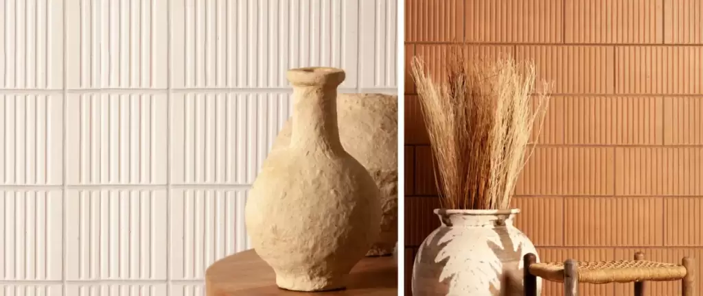 Интерьер FS by Peronda Fs Loft - 2