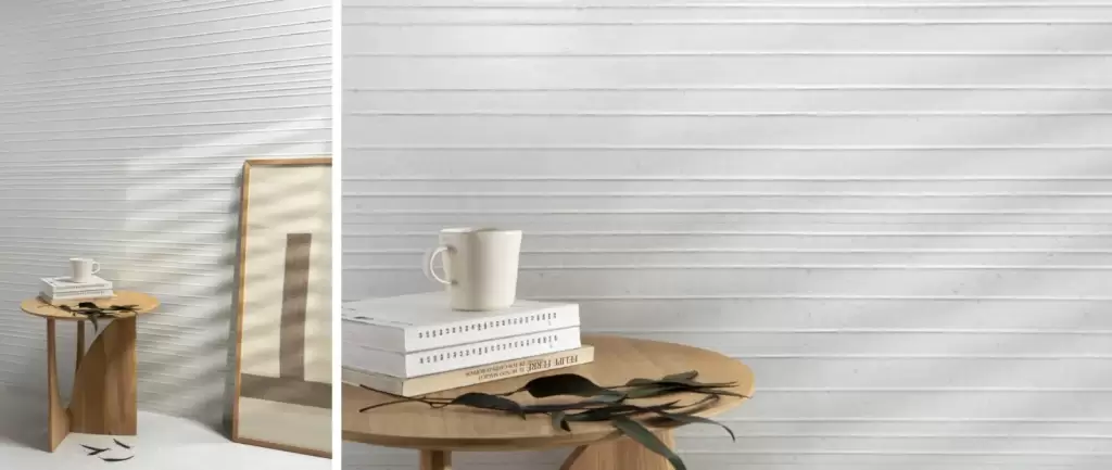 Интерьер Peronda Manhattan - 7