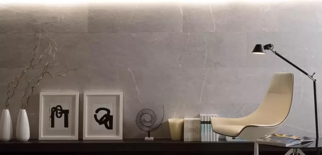 Интерьер Porcelanosa Lucerna - 1