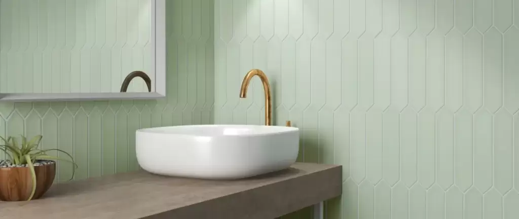 Интерьер Equipe Lanse - 7