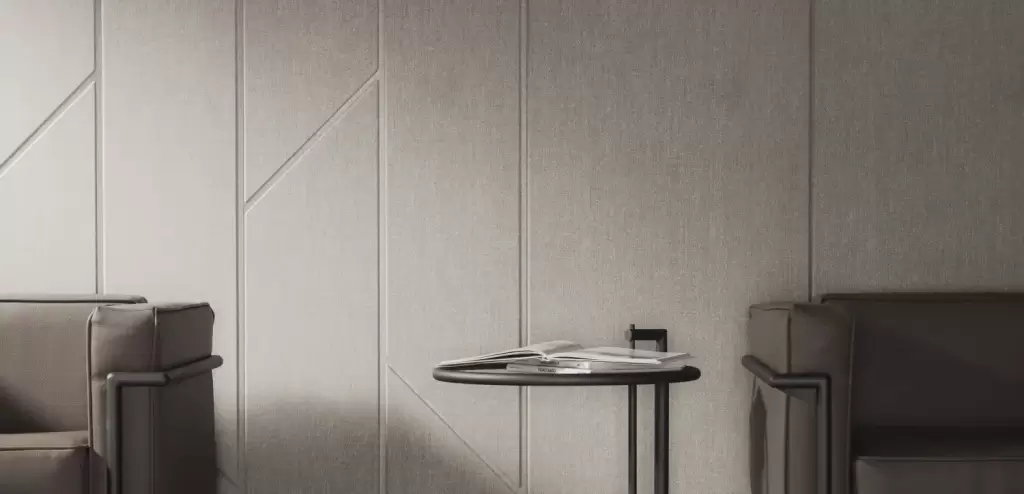 Интерьер Porcelanosa Tailor - 1