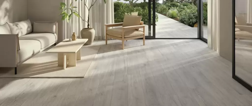 Интерьер Peronda Verbier - 6