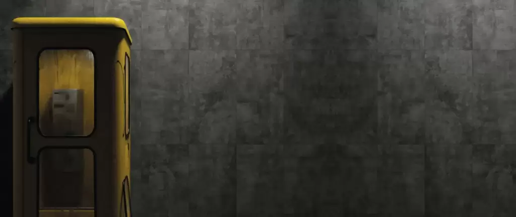 Интерьер Peronda Downtown