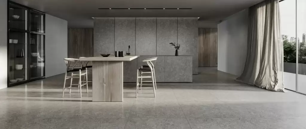 Интерьер Peronda Manhattan - 4