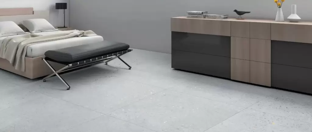 Интерьер Colorker Takara - 4