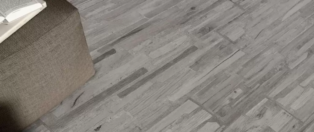 Интерьер Colorker Ragnar - 4