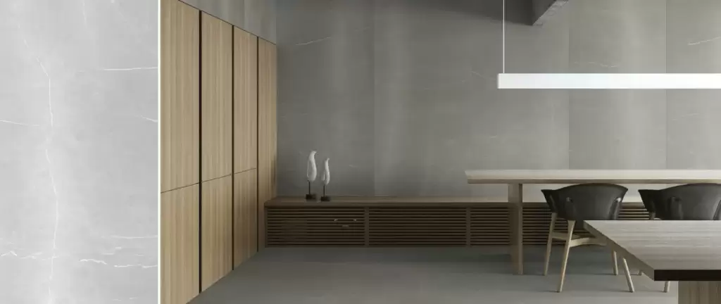 Интерьер Museum Kron - 2