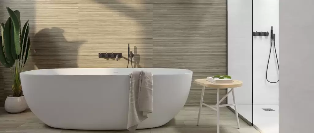 Интерьер Colorker Linnear - 3