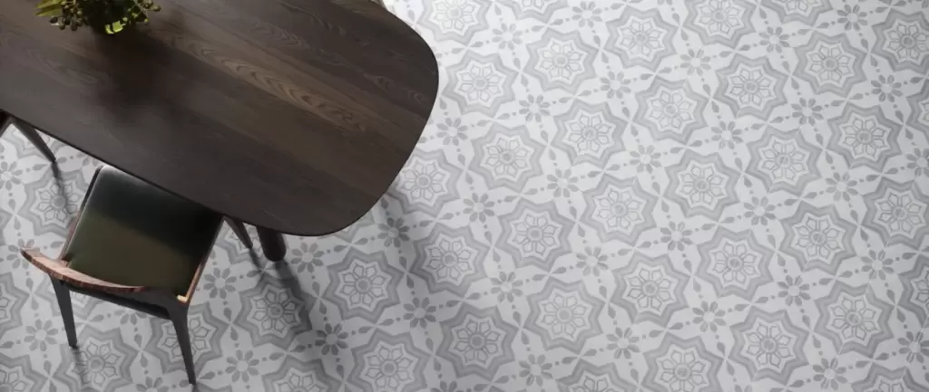 Интерьер Harmony Cuban - 3