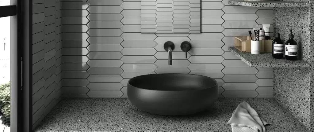 Интерьер Equipe Arrow - 11