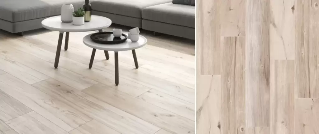 Интерьер Colorker Hamilton - 1