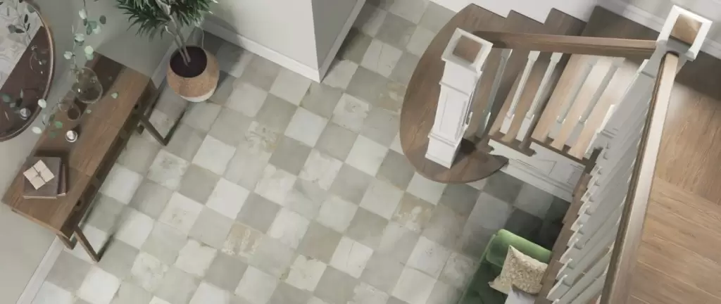 Интерьер FS by Peronda Fs Clay - 2