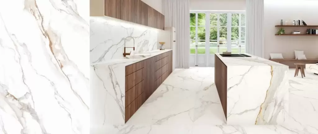 Интерьер Museum Praline - 4