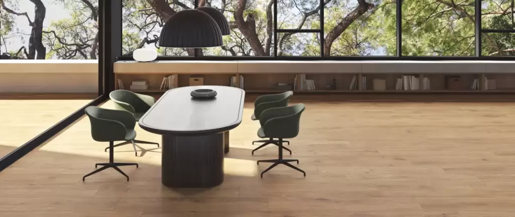 Интерьер Peronda Verbier - 5