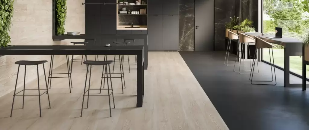 Интерьер Museum Grow - 2