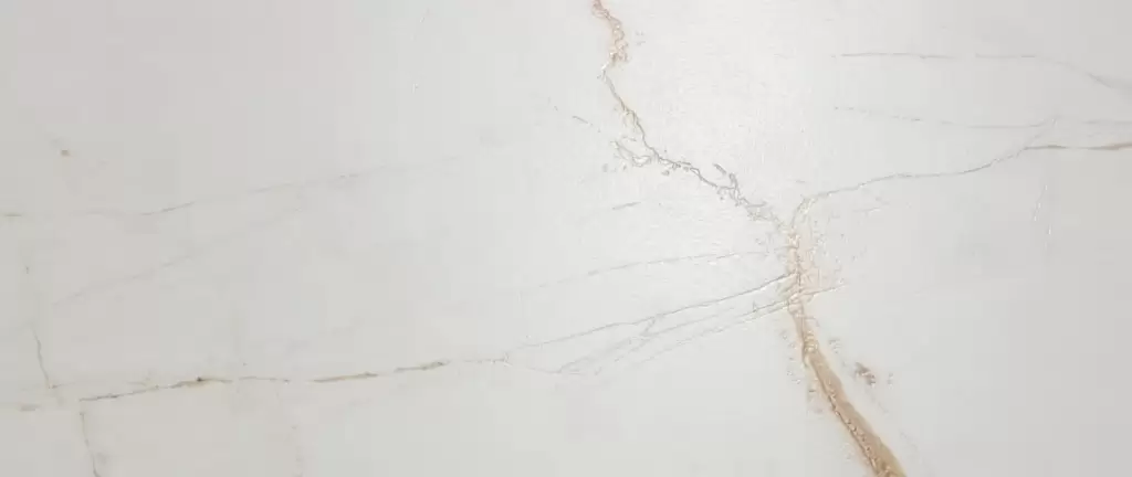 Интерьер Museum Dual - 5