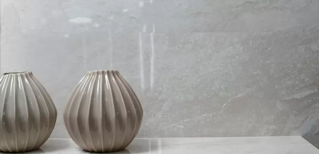 Интерьер Porcelanosa Indic - 1