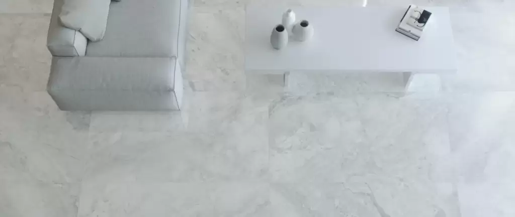 Интерьер Museum Dreamy - 1