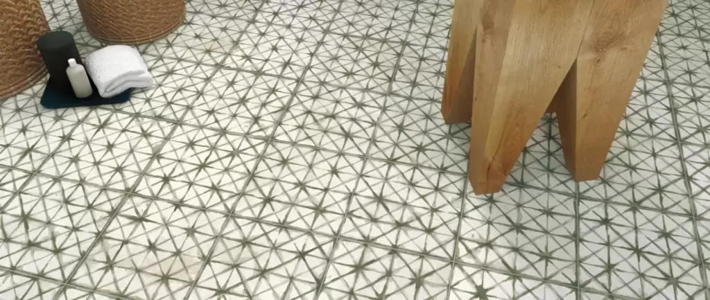 Интерьер FS by Peronda Fs Temple - 1