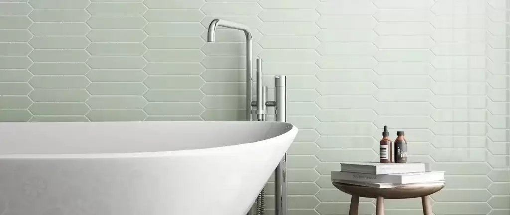 Интерьер Equipe Arrow - 8