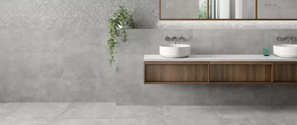 Интерьер Peronda Downtown - 2